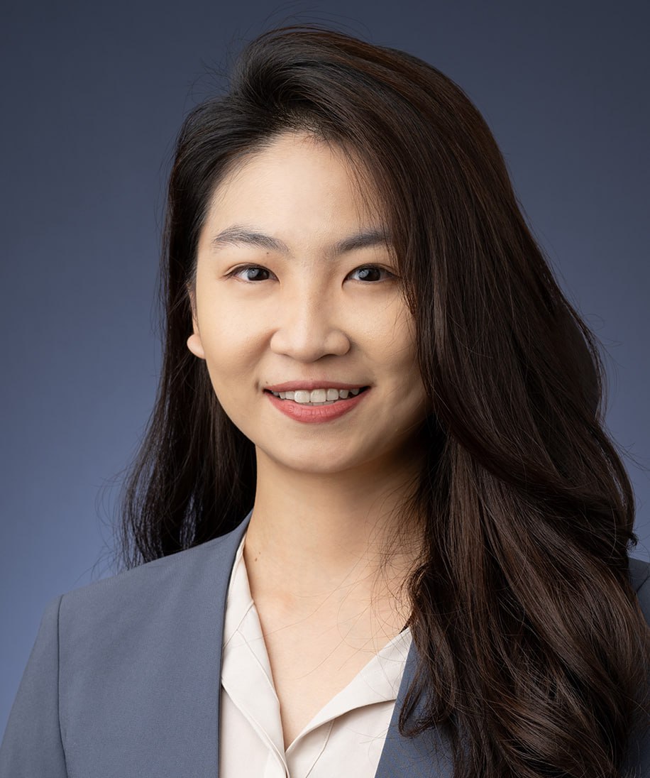 japanese-business-concept-with-business-person 詐騙 / 欺詐/ 網路詐騙 / 網路欺詐 / 居家工作詐騙 / 居家工作求職欺詐 / 居家工作求職詐騙 / 居家工作求職欺詐 / 信用卡詐騙 / 詐騙律師 / 加密貨幣詐騙 / 愛情詐騙 / 愛情騙局 / 商業詐騙 / 商業騙局 / 保險詐騙 / 投資詐騙 / 投資騙局